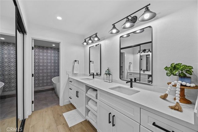 3519 Paseo Flamenco, San Clemente, CA 92672