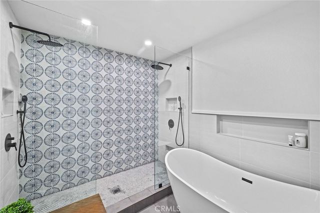 3519 Paseo Flamenco, San Clemente, CA 92672