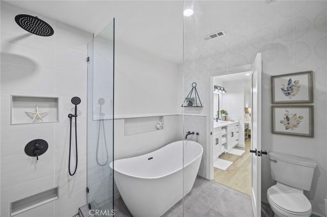 3519 Paseo Flamenco, San Clemente, CA 92672