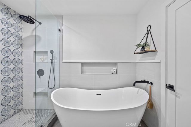 3519 Paseo Flamenco, San Clemente, CA 92672
