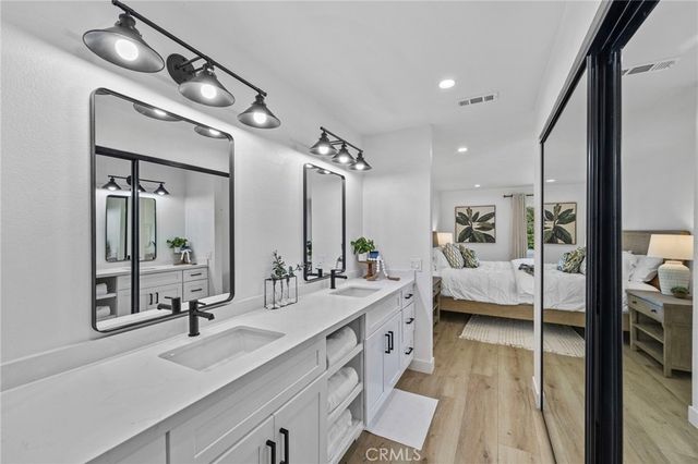 3519 Paseo Flamenco, San Clemente, CA 92672