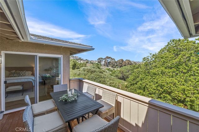 3519 Paseo Flamenco, San Clemente, CA 92672