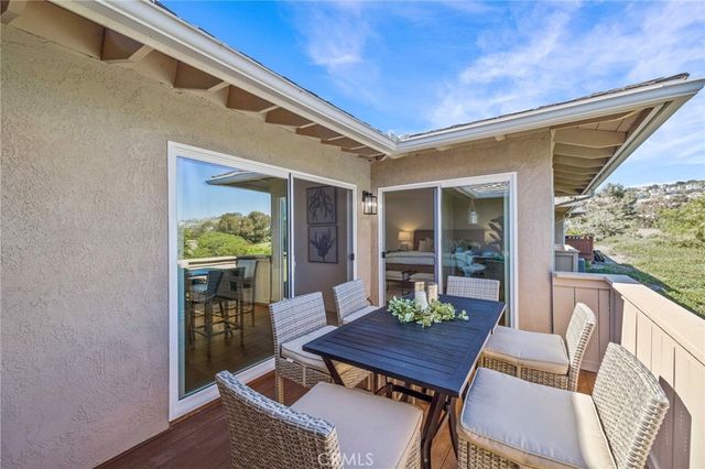 3519 Paseo Flamenco, San Clemente, CA 92672