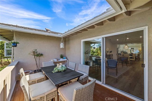 3519 Paseo Flamenco, San Clemente, CA 92672