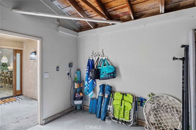 3519 Paseo Flamenco, San Clemente, CA 92672
