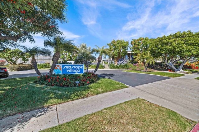 3519 Paseo Flamenco, San Clemente, CA 92672