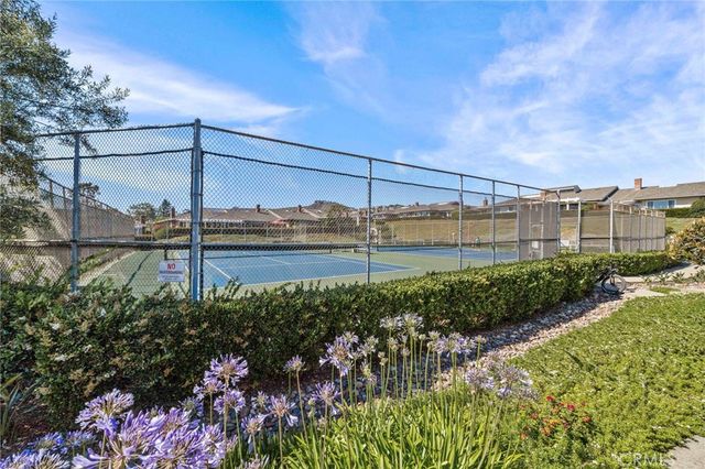 3519 Paseo Flamenco, San Clemente, CA 92672