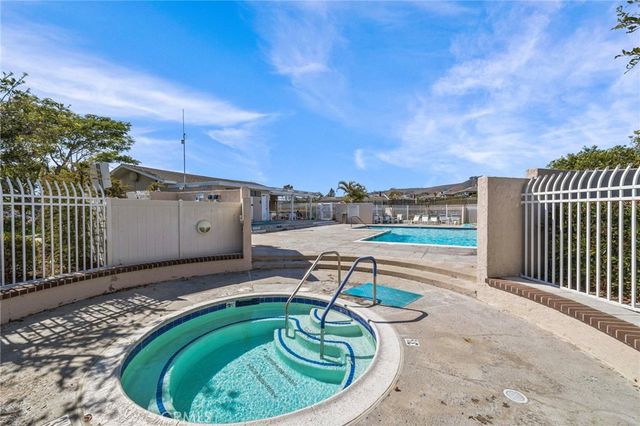 3519 Paseo Flamenco, San Clemente, CA 92672