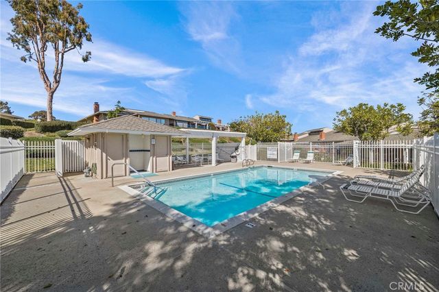 3519 Paseo Flamenco, San Clemente, CA 92672