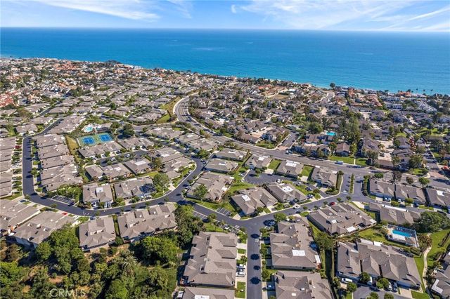 3519 Paseo Flamenco, San Clemente, CA 92672