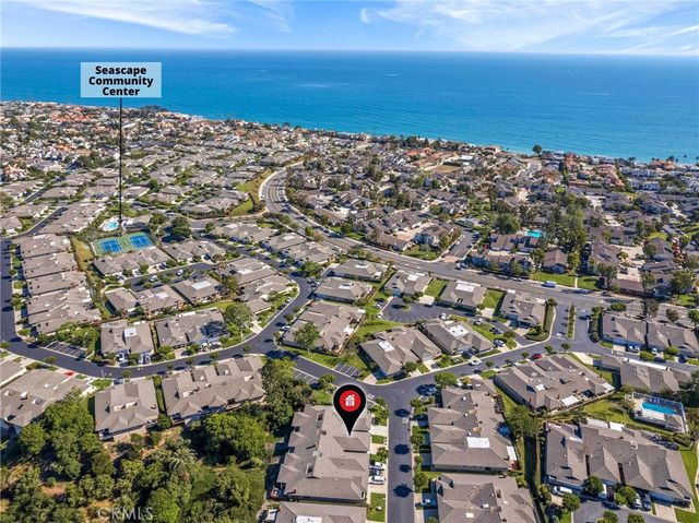 3519 Paseo Flamenco, San Clemente, CA 92672