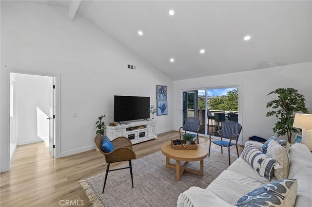 3519 Paseo Flamenco, San Clemente, CA 92672