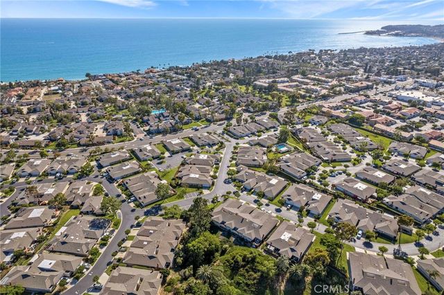 3519 Paseo Flamenco, San Clemente, CA 92672