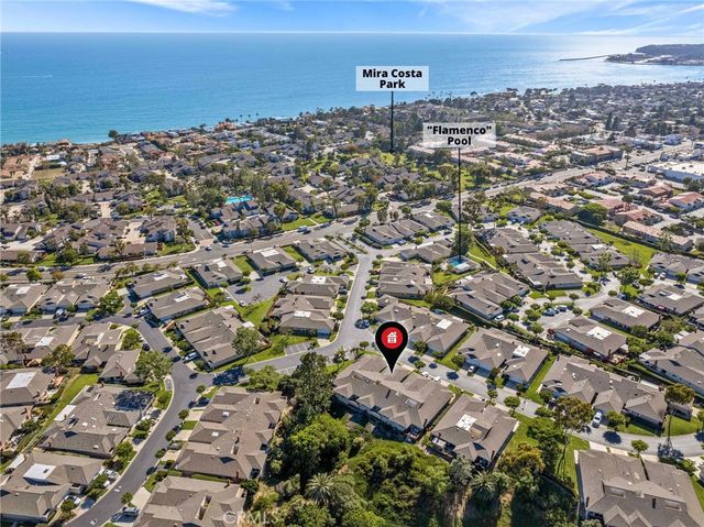 3519 Paseo Flamenco, San Clemente, CA 92672