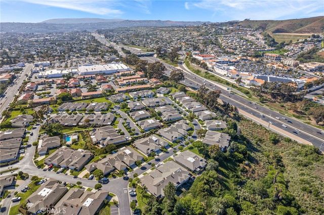 3519 Paseo Flamenco, San Clemente, CA 92672