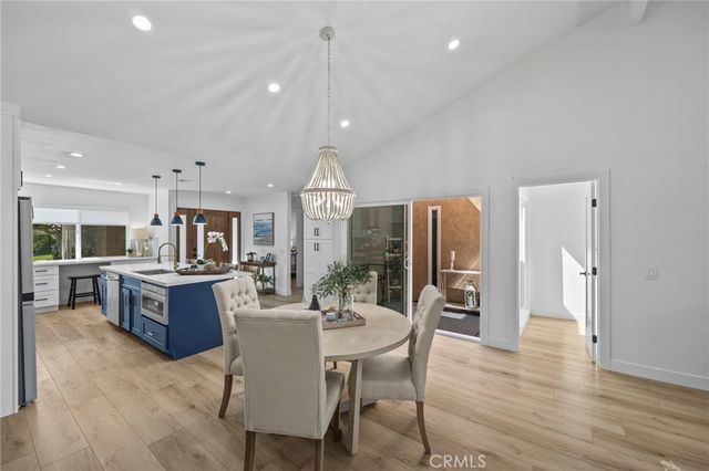 3519 Paseo Flamenco, San Clemente, CA 92672