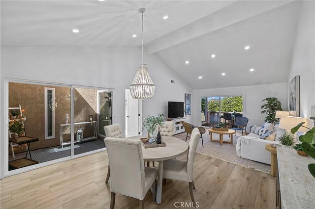 3519 Paseo Flamenco, San Clemente, CA 92672