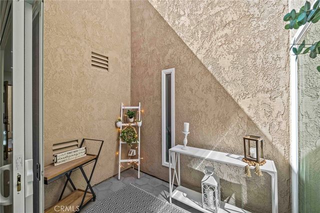 3519 Paseo Flamenco, San Clemente, CA 92672