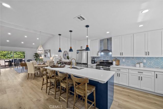 3519 Paseo Flamenco, San Clemente, CA 92672