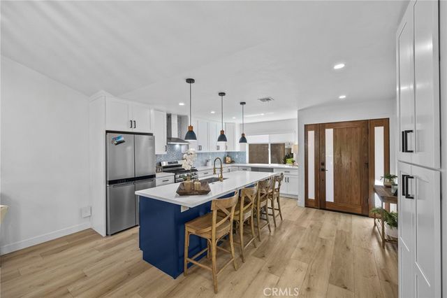 3519 Paseo Flamenco, San Clemente, CA 92672