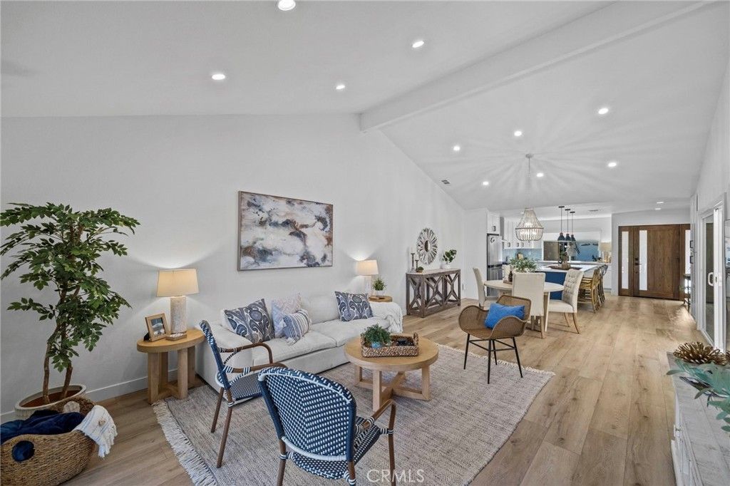 3519 Paseo Flamenco, San Clemente, CA 92672