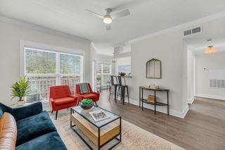 700 Daniel Ellis Drive 9104, Charleston, SC 29412