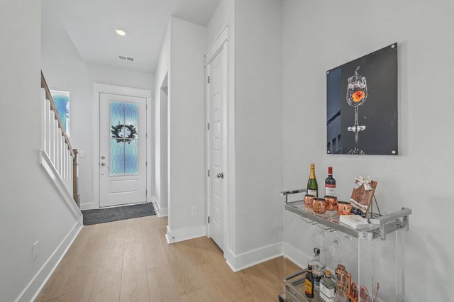 225 Witherspoon Street, Summerville, SC 29486