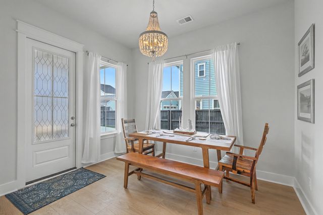 225 Witherspoon Street, Summerville, SC 29486