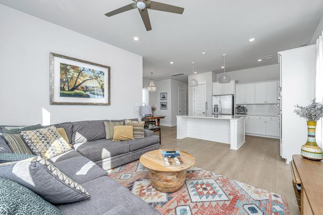 225 Witherspoon Street, Summerville, SC 29486