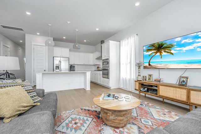 225 Witherspoon Street, Summerville, SC 29486