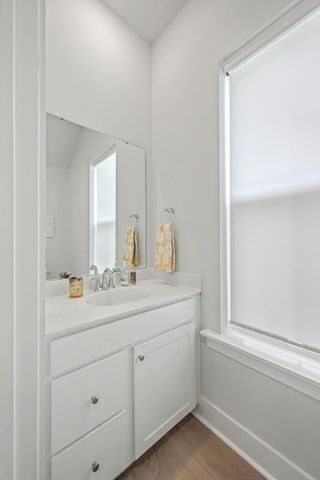 225 Witherspoon Street, Summerville, SC 29486