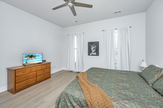 225 Witherspoon Street, Summerville, SC 29486