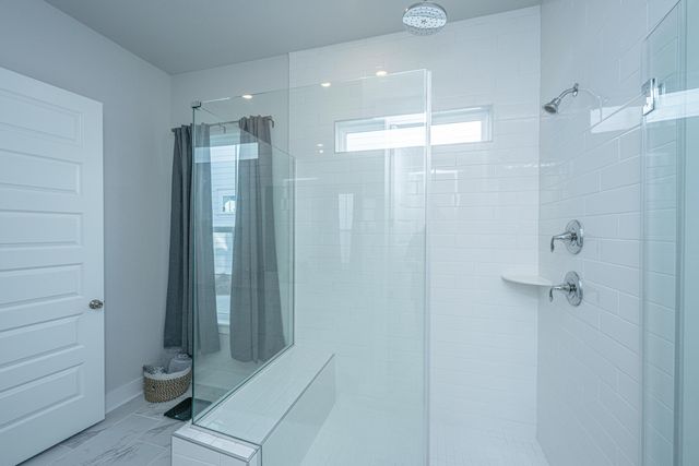 225 Witherspoon Street, Summerville, SC 29486