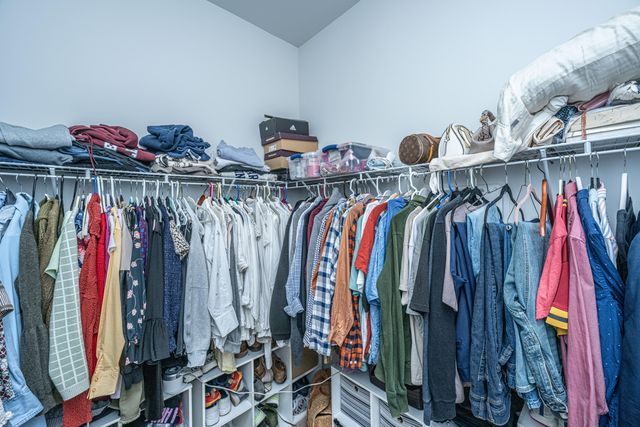 225 Witherspoon Street, Summerville, SC 29486