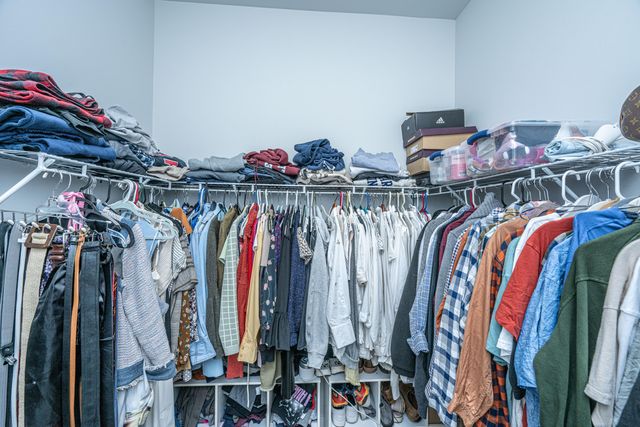 225 Witherspoon Street, Summerville, SC 29486