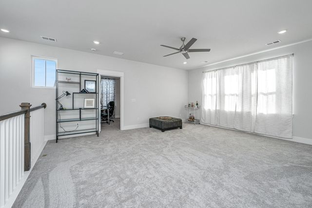 225 Witherspoon Street, Summerville, SC 29486