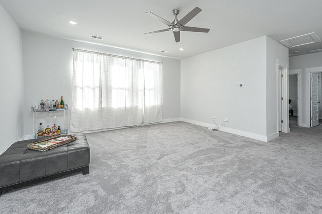 225 Witherspoon Street, Summerville, SC 29486