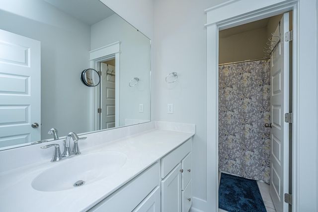 225 Witherspoon Street, Summerville, SC 29486