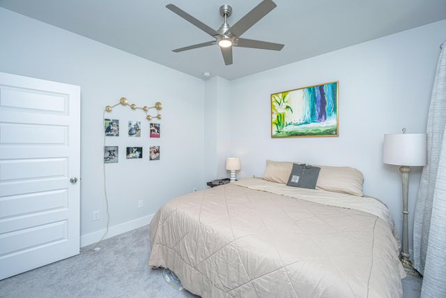 225 Witherspoon Street, Summerville, SC 29486