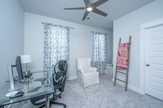 225 Witherspoon Street, Summerville, SC 29486