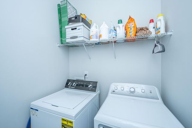 225 Witherspoon Street, Summerville, SC 29486