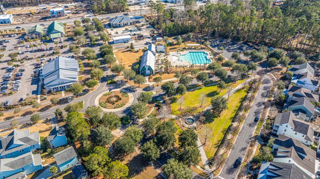 225 Witherspoon Street, Summerville, SC 29486