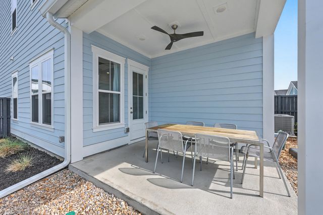 225 Witherspoon Street, Summerville, SC 29486