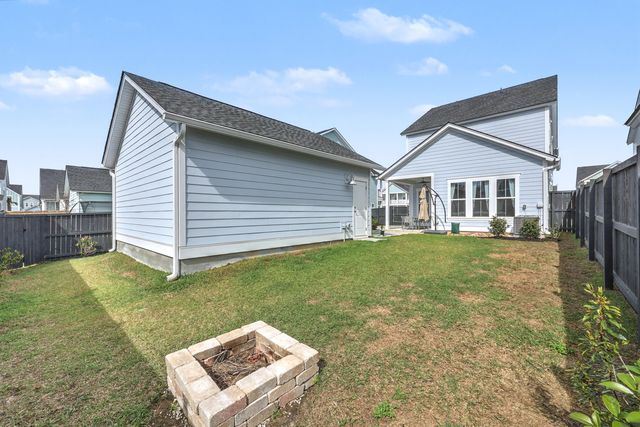 225 Witherspoon Street, Summerville, SC 29486