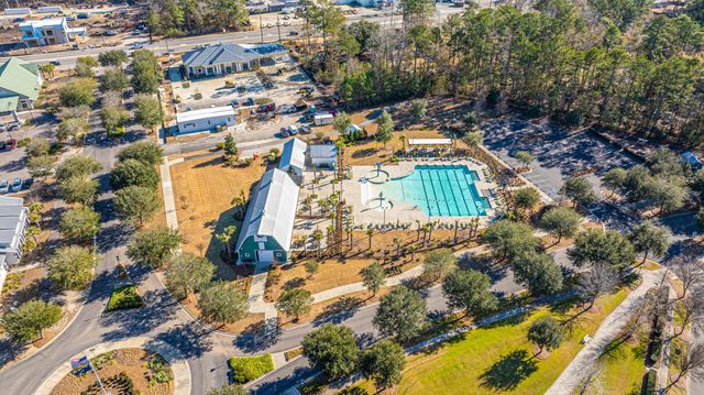 225 Witherspoon Street, Summerville, SC 29486