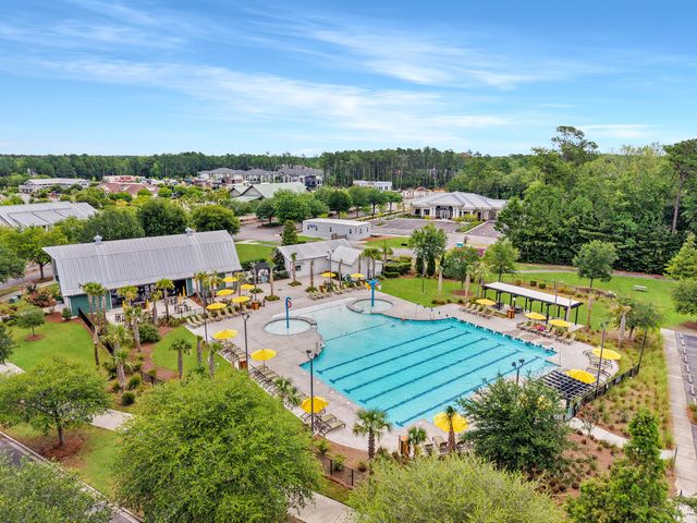 225 Witherspoon Street, Summerville, SC 29486