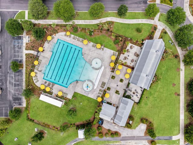 225 Witherspoon Street, Summerville, SC 29486