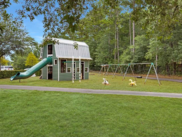 225 Witherspoon Street, Summerville, SC 29486