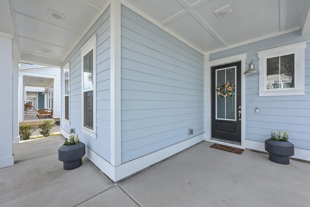 225 Witherspoon Street, Summerville, SC 29486