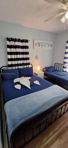 1535 SW 2nd St, Miami, FL 33135